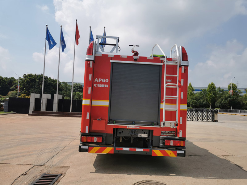 ZLF5180GXFAP60͉s՚ĭ܇(ch)