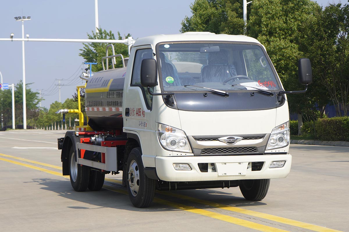 KLF5040GPSB6;G܇(ch)