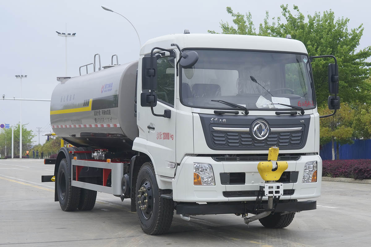 KLF5181GPS6D;G܇(ch)