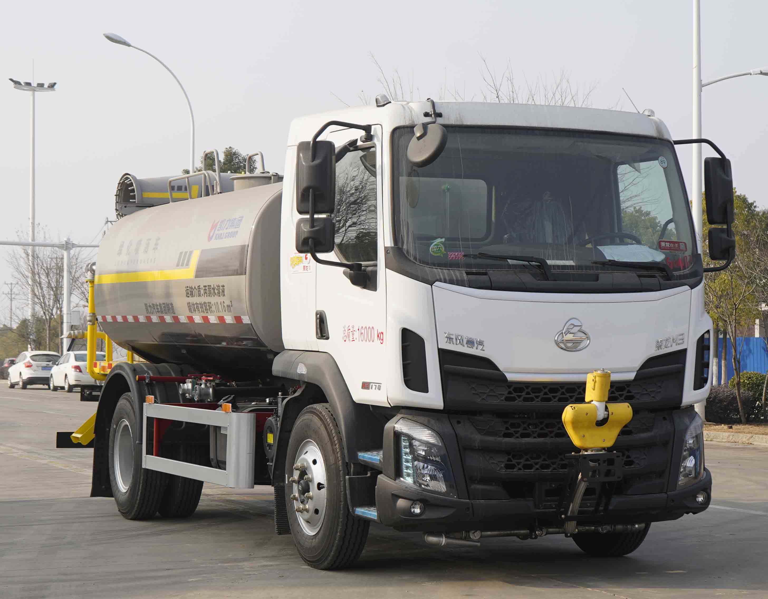 KLF5161GPSL6;G܇(ch)