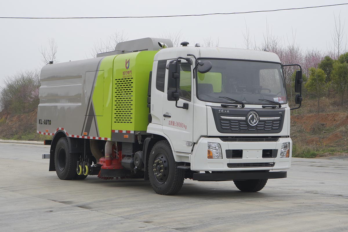 KLF5182TXCD6m܇(ch)