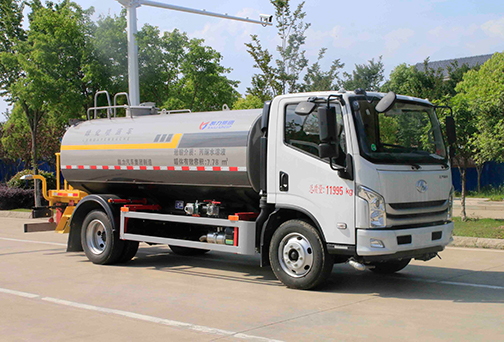 KLF5120GPSS6;G܇(ch)