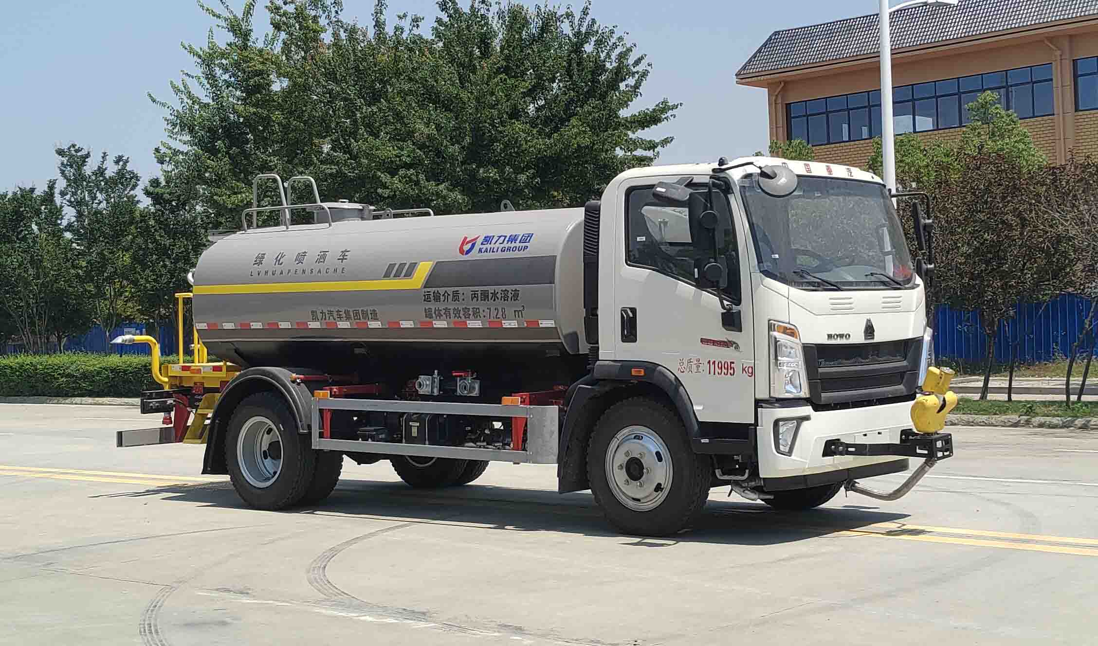 KLF5120GPSZ6;G܇(ch)