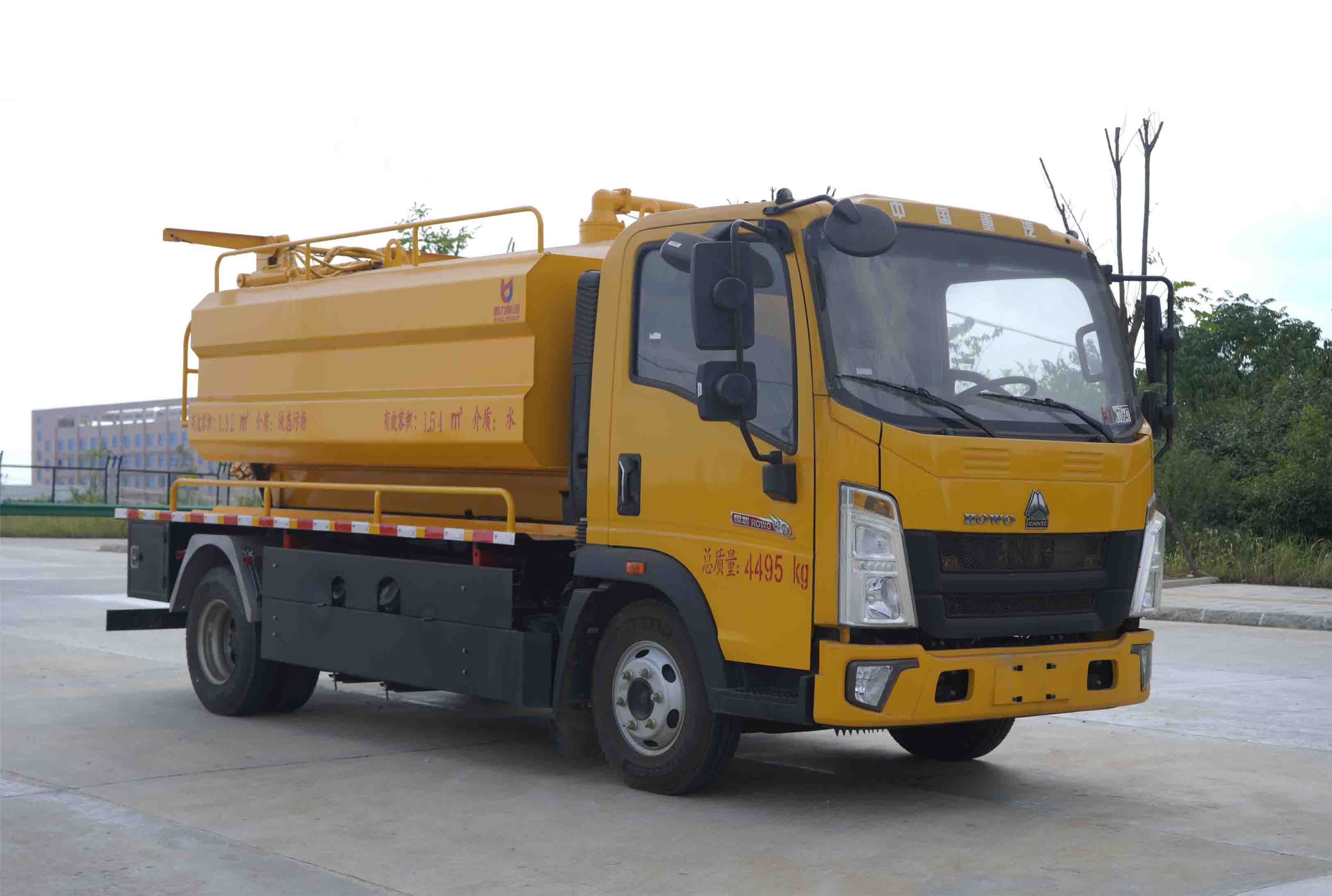 KLF5040GQWZ6ϴ܇(ch)