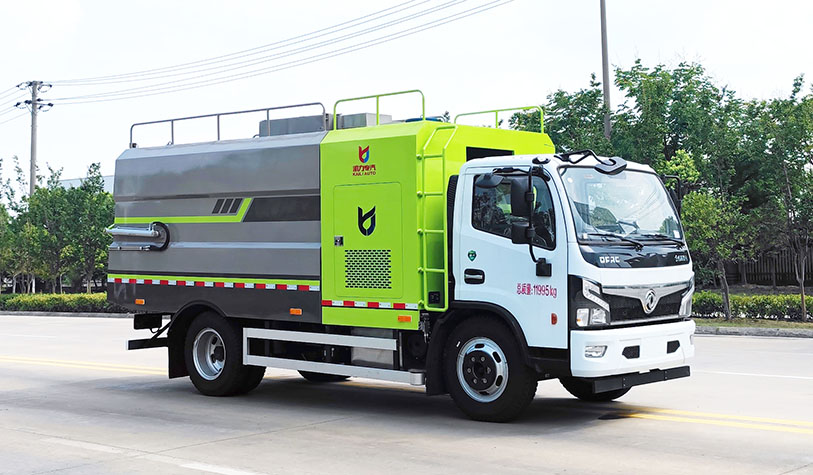 KLF5122TXCE6m܇(ch)