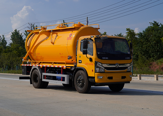 KLF5160GQWE6ϴ܇(ch)
