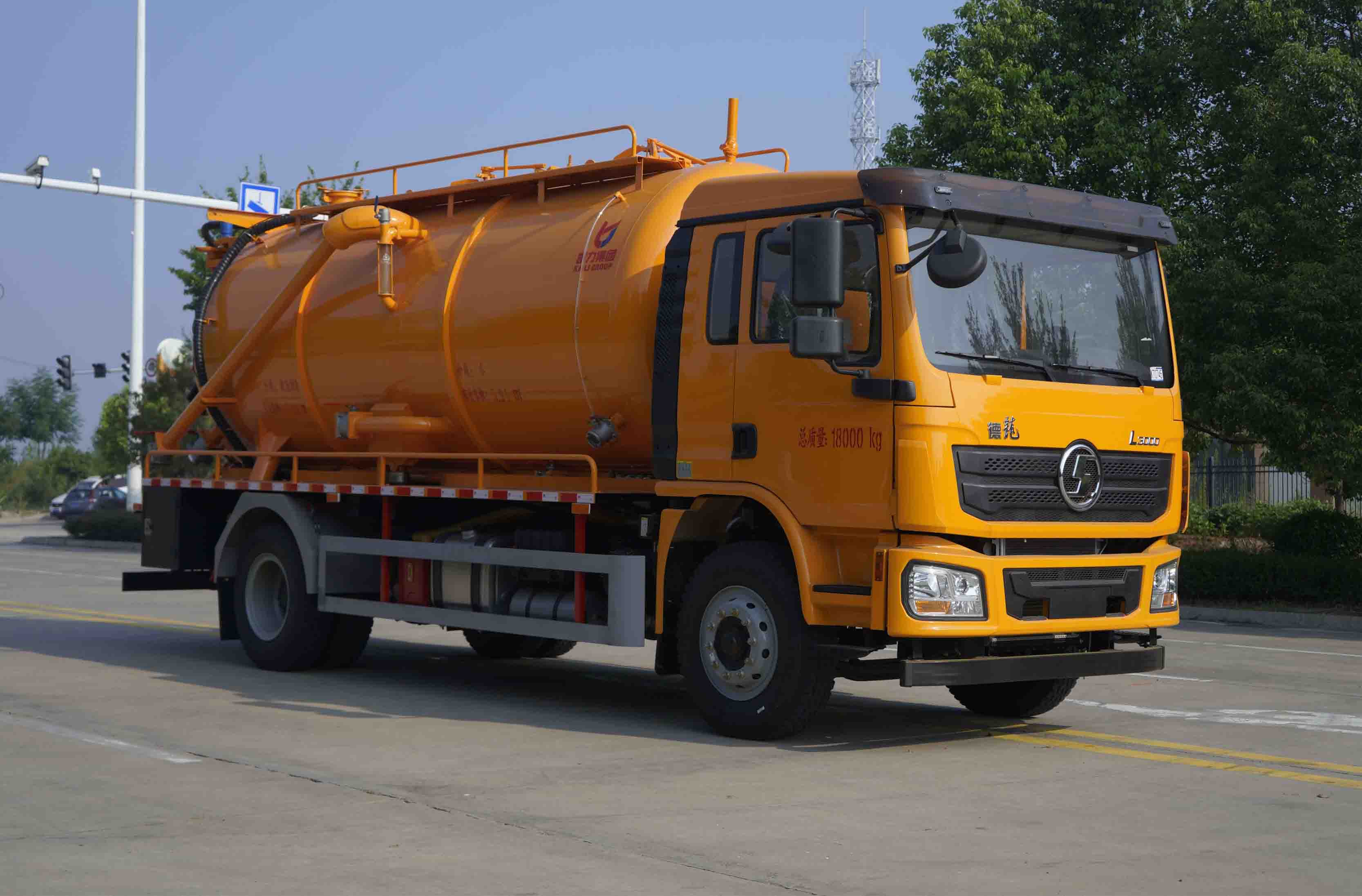 KLF5180GQWS6ϴ܇(ch)