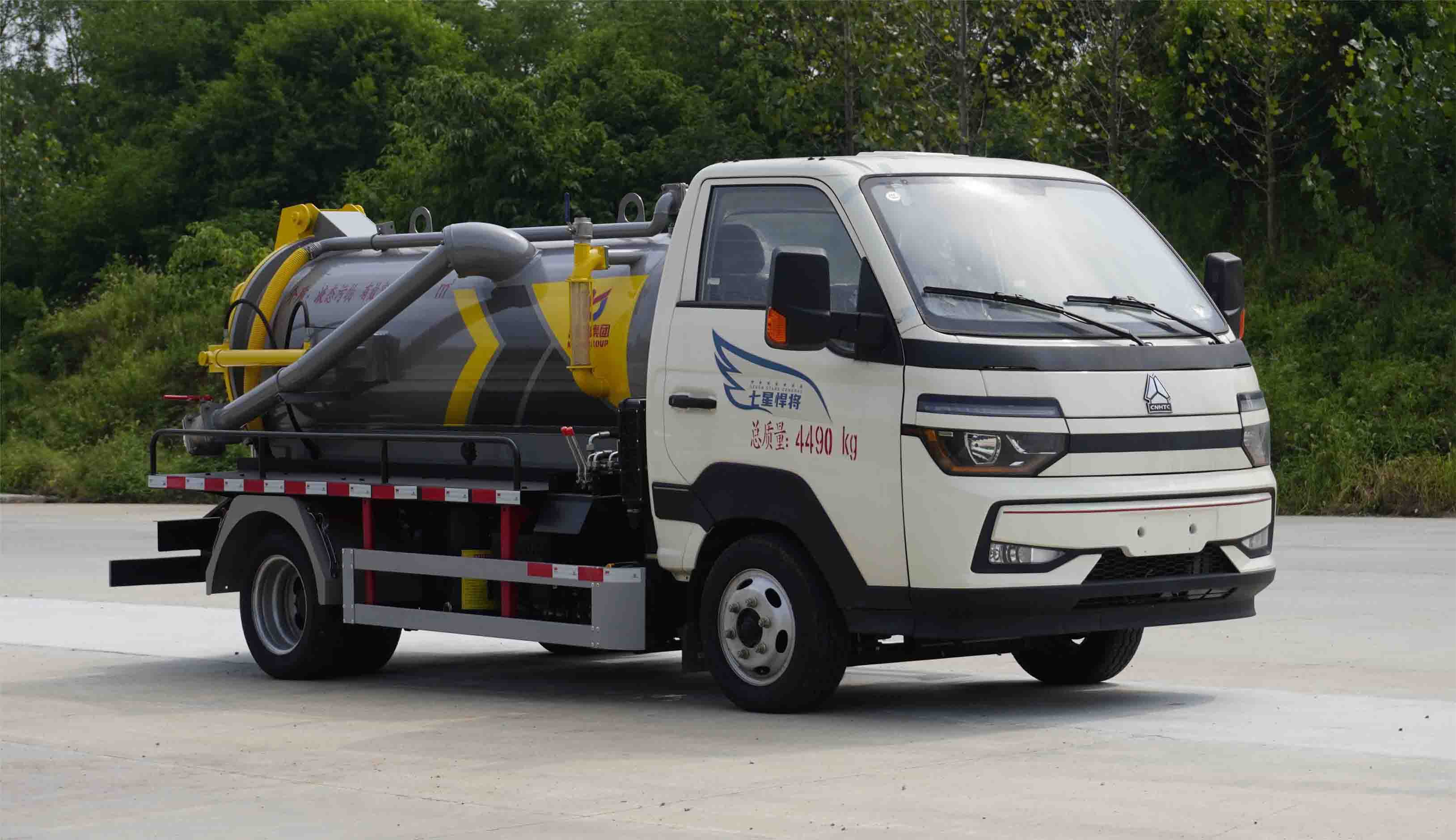 KLF5040GXWZ6܇(ch)
