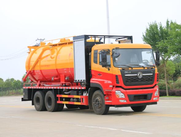 KLF5250GQWD6ϴ܇(ch)