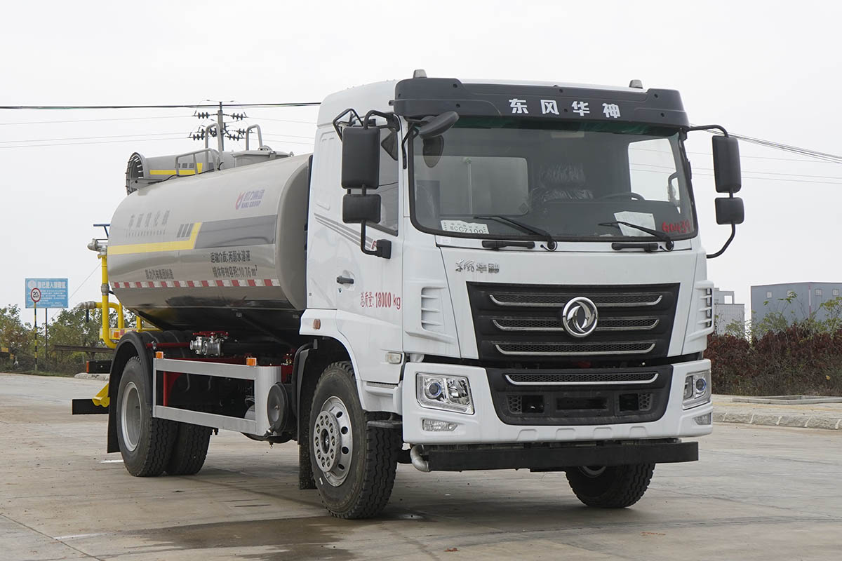 KLF5182GPSE6;G܇(ch)