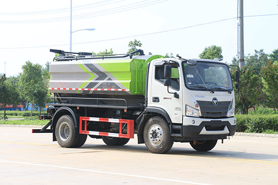 KLF5120GQWB6ϴ܇(ch)