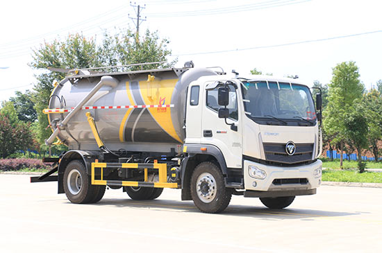 KLF5180GXWB6܇(ch)