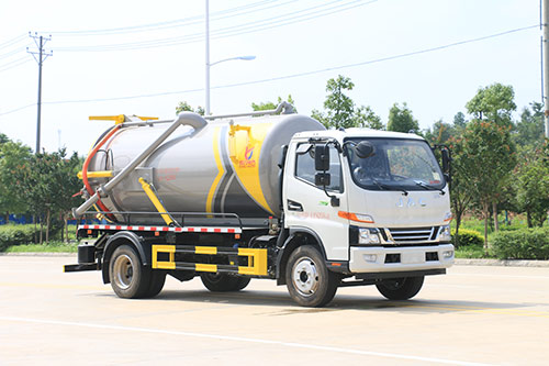 KLF5120GXWH6܇(ch)