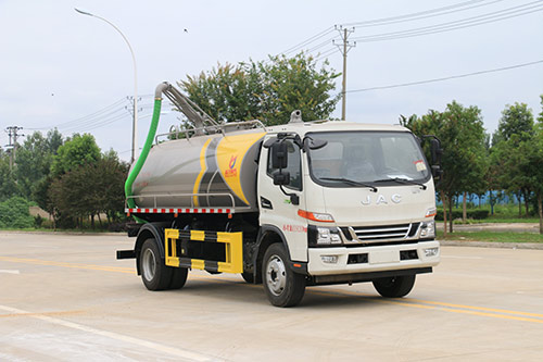 KLF5120GXEH6S܇(ch)