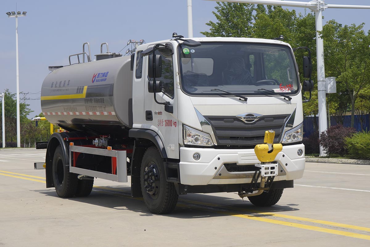 KLF5160GPSB6;G܇(ch)