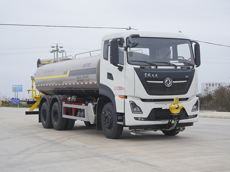 KLF5251GPSD6;G܇(ch)