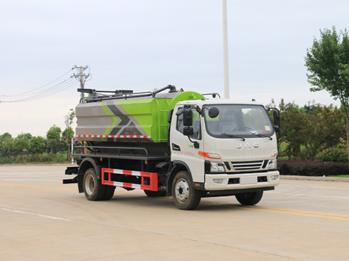 KLF5120GQWH6ϴ܇(ch)