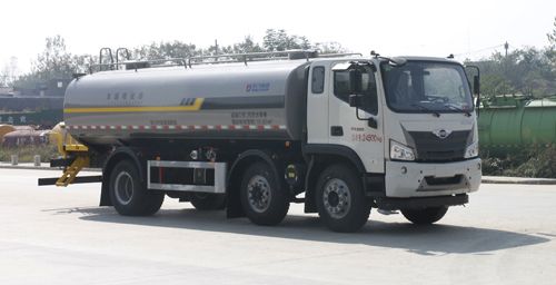 KLF5240GPSB6;G܇(ch)