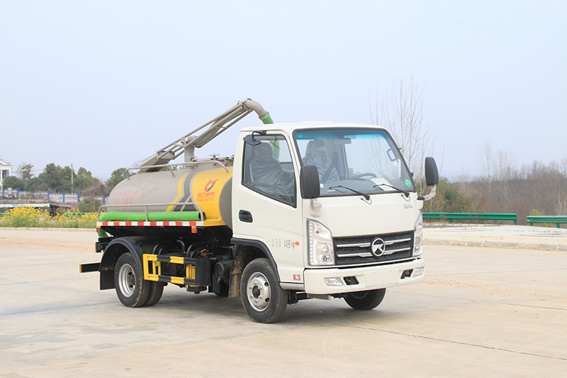 KLF5040GXEK6S܇(ch)