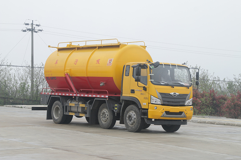 KLF5240GXWEB6܇(ch)