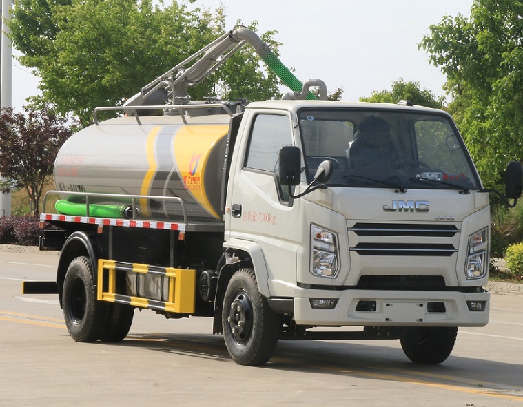 KLF5070GXEJ6S܇(ch)