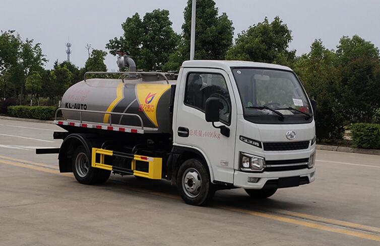 KLF5040GXES6S܇(ch)