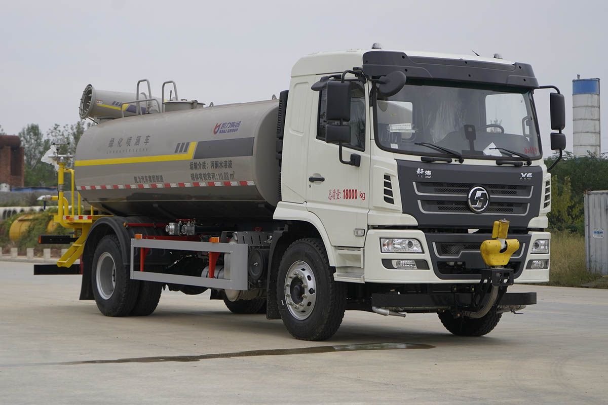 KLF5180GPSS6;G܇(ch)