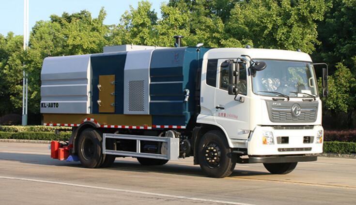 KLF5180TXCD6m܇(ch)