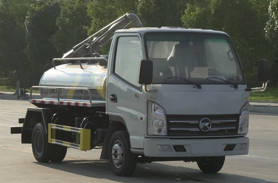 KLF5030GXEK6S܇(ch)