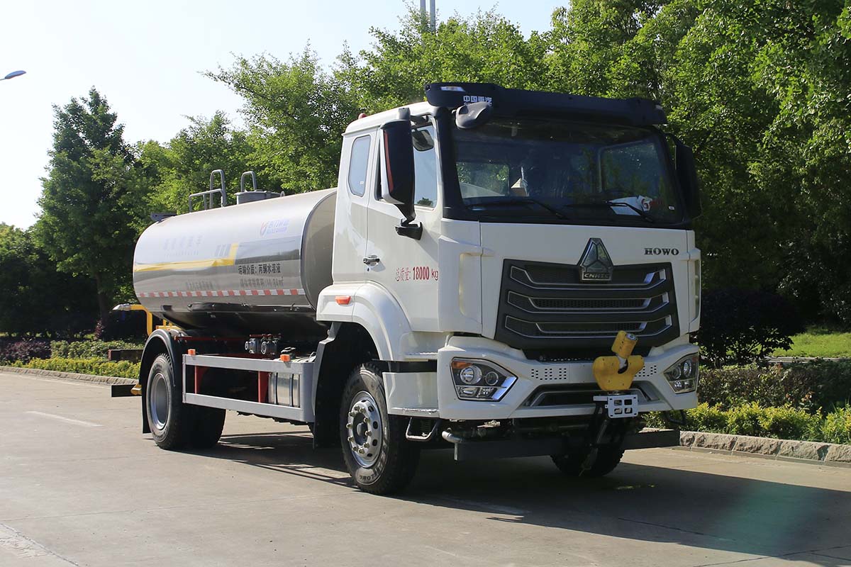 KLF5182GPSZ6;G܇(ch)