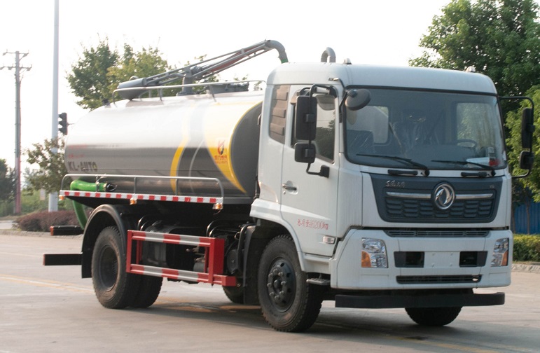 KLF5160GXED6S܇(ch)