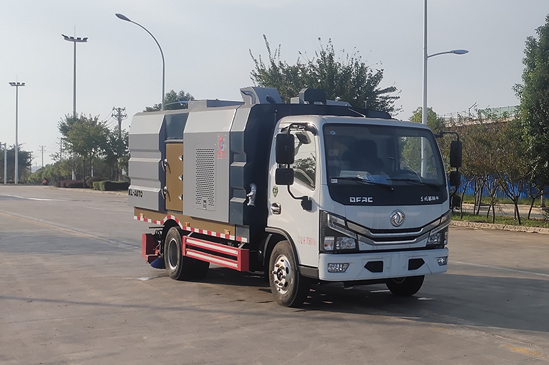 KLF5071TXCE6m܇(ch)
