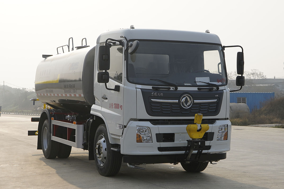 KLF5180GPSDF6;G܇(ch)
