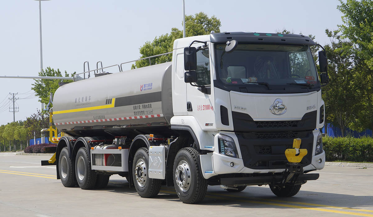 KLF5310GPSL6;G܇(ch)