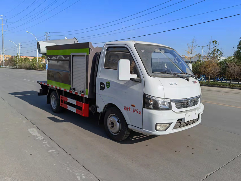 CSC5045TSD6ͷˮ܇(ch)