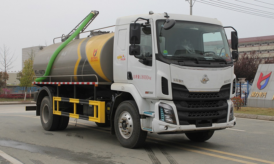 KLF5180GXEL6S܇(ch)
