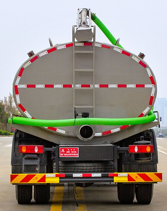 KLF5180GXEL6S܇(ch)
