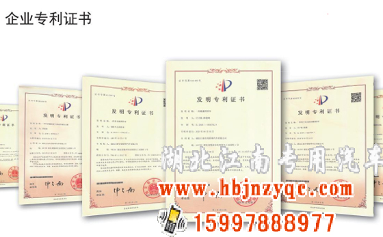 ʮ6ĭ<a href='http://www.bjwtmh.com.cn/p279.html'>܇</a>(do)ָُ