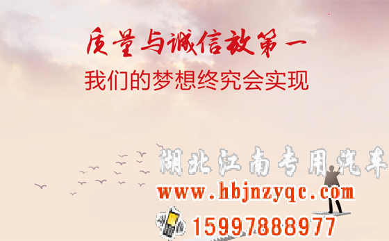 ʮ6ĭ<a href='http://www.bjwtmh.com.cn/p279.html'>܇</a>(do)ָُ